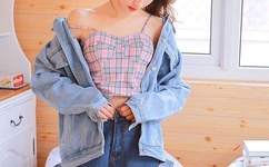 歌声飘过六十年